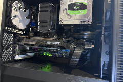 IMG_6993-Large IMG_6993-Large