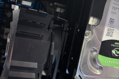 IMG_6994-Large IMG_6994-Large