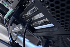 IMG_6995-Large IMG_6995-Large