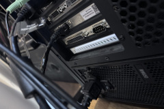 IMG_6996-Large IMG_6996-Large