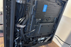 IMG_6997-Large IMG_6997-Large