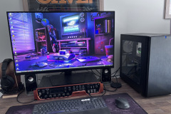 IMG_7006-Large IMG_7006-Large