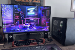 IMG_7007-Large IMG_7007-Large