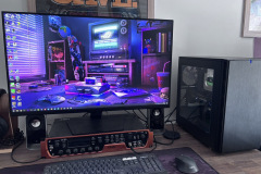 IMG_7008-Large IMG_7008-Large