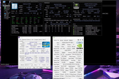 Screenshot-2025-10-29-155911-Large Screenshot-2025-10-29-155911-Large