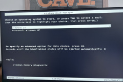 IMG_6998-Large IMG_6998-Large