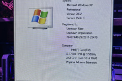 IMG_6999-Large IMG_6999-Large