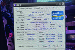 IMG_7001-Large IMG_7001-Large