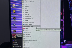 IMG_7004-Large IMG_7004-Large