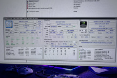 IMG_7005-Large IMG_7005-Large